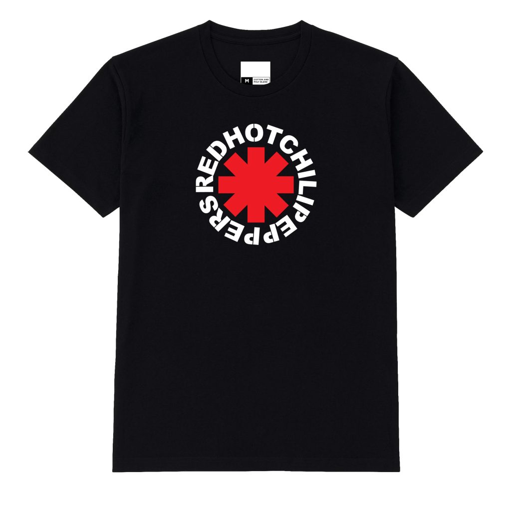 7ffc9aac5cb329718ffa59c98955b8b6 scaled - Red Hot Chili Peppers Shop