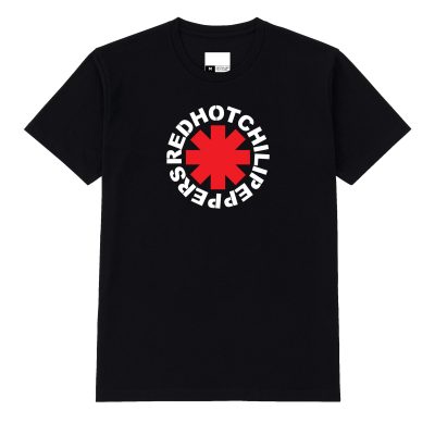 7ffc9aac5cb329718ffa59c98955b8b6 - Red Hot Chili Peppers Shop