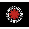 Rhcp Hot Vintage Tapestry Official Red Hot Chili Peppers Merch