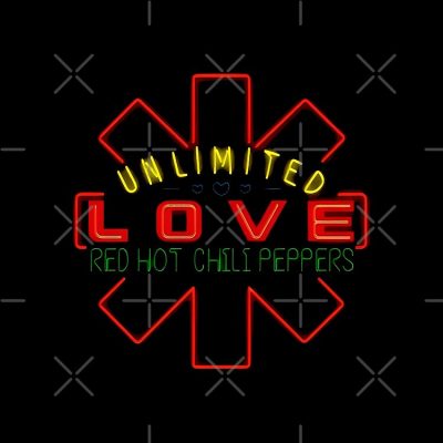 Knfl;Kga9A8Red Hot Chili Peppers Rhcp, Red Hot Chili Peppers Rhcp,Red Hot Chili Peppers Rhcp,Red Hot Chili Peppers Rhcp, Red Hot Chili Peppers Rhcp,Red Hot Chili Peppers Rhcp Tote Bag Official Red Hot Chili Peppers Merch