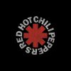 Chili Peppers, Peppers Hot, Red Chili Peppers, Hot Chili Peppers, Hot Chilli Pepper, Red Hot Peppers, Hot Chilli Rhcp Tote Bag Official Red Hot Chili Peppers Merch