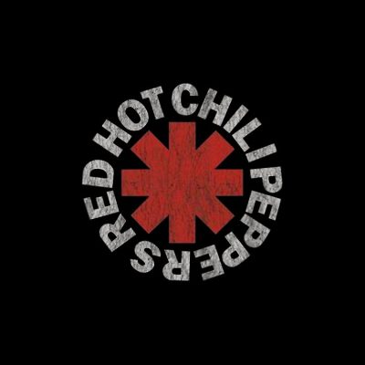 Chili Peppers, Peppers Hot, Red Chili Peppers, Hot Chili Peppers, Hot Chilli Pepper, Red Hot Peppers, Hot Chilli Rhcp Tote Bag Official Red Hot Chili Peppers Merch