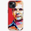 Flea Rhcp Iphone Case Official Red Hot Chili Peppers Merch