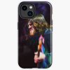 John Frusciante Iphone Case Official Red Hot Chili Peppers Merch