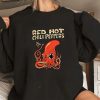 il 1000xN.5483717869 h7rq - Red Hot Chili Peppers Shop