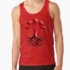 ratankx1860dd21218219e99865front c288321600600 bgf8f8f8 8 - Red Hot Chili Peppers Shop