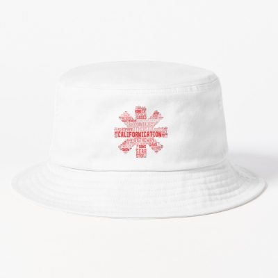 Rhcp Chili Peppers, Peppers Hot, Red Chili Peppers, Hot Chili Peppers, Hot Chilli Pepper, Red Hot Peppers, Hot Chilli Bucket Hat Official Red Hot Chili Peppers Merch