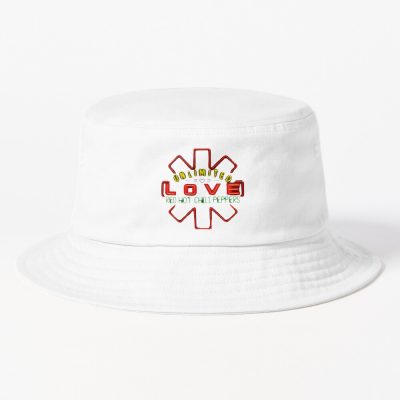 Knfl;Kga9A8Red Hot Chili Peppers Rhcp, Red Hot Chili Peppers Rhcp,Red Hot Chili Peppers Rhcp,Red Hot Chili Peppers Rhcp, Red Hot Chili Peppers Rhcp,Red Hot Chili Peppers Rhcp Bucket Hat Official Red Hot Chili Peppers Merch