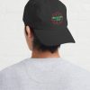 Unlimited Love (Red Hot Chili Peppers) Cap Official Red Hot Chili Peppers Merch