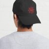 Chili Peppers, Peppers Hot, Rhcp Red Chili Peppers, Hot Chili Peppers, Hot Chilli Pepper, Red Hot Peppers, Hot Chilli Cap Official Red Hot Chili Peppers Merch