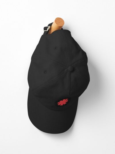 Cap Official Red Hot Chili Peppers Merch