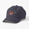 Rhcp Peppers Cap Official Red Hot Chili Peppers Merch