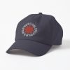 Love Red Vintage Hot Cap Official Red Hot Chili Peppers Merch