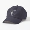 John Frusciante Cap Official Red Hot Chili Peppers Merch