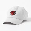 Rhcp Chili Peppers, Peppers Hot, Red Chili Peppers, Hot Chili Peppers, Hot Chilli Pepper, Red Hot Peppers, Hot Chilli Cap Official Red Hot Chili Peppers Merch