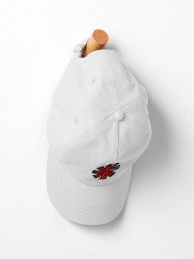 Rhcp Chili Peppers, Peppers Hot, Red Chili Peppers, Hot Chili Peppers, Hot Chilli Pepper, Red Hot Peppers, Hot Chilli Cap Official Red Hot Chili Peppers Merch