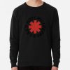  Rhcp Hot Vintage Sweatshirt Official Red Hot Chili Peppers Merch