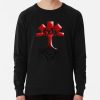 Rhcp Tree Art Sweatshirt Official Red Hot Chili Peppers Merch