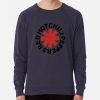 ssrcolightweight sweatshirtmens322e3f696a94a5d4frontsquare productx1000 bgf8f8f8 1 - Red Hot Chili Peppers Shop