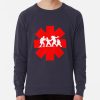 ssrcolightweight sweatshirtmens322e3f696a94a5d4frontsquare productx1000 bgf8f8f8 12 - Red Hot Chili Peppers Shop