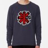 ssrcolightweight sweatshirtmens322e3f696a94a5d4frontsquare productx1000 bgf8f8f8 13 - Red Hot Chili Peppers Shop