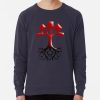 ssrcolightweight sweatshirtmens322e3f696a94a5d4frontsquare productx1000 bgf8f8f8 31 - Red Hot Chili Peppers Shop