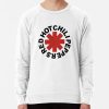 ssrcolightweight sweatshirtmensfafafaca443f4786frontsquare productx1000 bgf8f8f8 1 - Red Hot Chili Peppers Shop