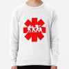 ssrcolightweight sweatshirtmensfafafaca443f4786frontsquare productx1000 bgf8f8f8 12 - Red Hot Chili Peppers Shop