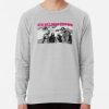 ssrcolightweight sweatshirtmensheather greyfrontsquare productx1000 bgf8f8f8 46 - Red Hot Chili Peppers Shop