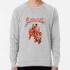 ssrcolightweight sweatshirtmensheather greyfrontsquare productx1000 bgf8f8f8 5 - Red Hot Chili Peppers Shop