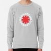 ssrcolightweight sweatshirtmensheather greyfrontsquare productx1000 bgf8f8f8 6 - Red Hot Chili Peppers Shop