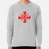 ssrcolightweight sweatshirtmensheather greyfrontsquare productx1000 bgf8f8f8 7 - Red Hot Chili Peppers Shop