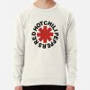 ssrcolightweight sweatshirtmensoatmeal heatherfrontsquare productx1000 bgf8f8f8 1 - Red Hot Chili Peppers Shop