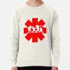 ssrcolightweight sweatshirtmensoatmeal heatherfrontsquare productx1000 bgf8f8f8 12 - Red Hot Chili Peppers Shop