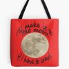 Red Hot Chili Peppers Lyrics Tote Bag Official Red Hot Chili Peppers Merch