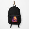 Passion Creative In Music Career Strong John Frusciante - Red Hot Chili Peppers - Rhcp Retro Backpack Official Red Hot Chili Peppers Merch