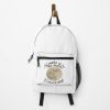 Red Hot Chili Peppers Lyrics Backpack Official Red Hot Chili Peppers Merch