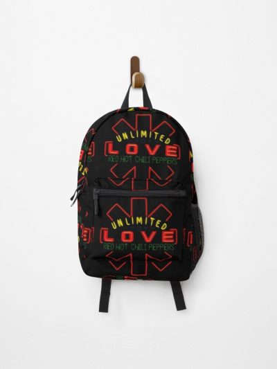 Knfl;Kga9A8Red Hot Chili Peppers Rhcp, Red Hot Chili Peppers Rhcp,Red Hot Chili Peppers Rhcp,Red Hot Chili Peppers Rhcp, Red Hot Chili Peppers Rhcp,Red Hot Chili Peppers Rhcp Backpack Official Red Hot Chili Peppers Merch