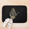 John Frusciante Essentia Bath Mat Official Red Hot Chili Peppers Merch