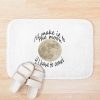 Red Hot Chili Peppers Lyrics Bath Mat Official Red Hot Chili Peppers Merch