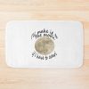 Red Hot Chili Peppers Lyrics Bath Mat Official Red Hot Chili Peppers Merch