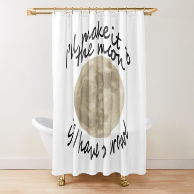 Red Hot Chili Peppers Lyrics Shower Curtain Official Red Hot Chili Peppers Merch