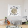 Red Hot Chili Peppers Lyrics Tapestry Official Red Hot Chili Peppers Merch