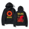 6289470329701123070 - Red Hot Chili Peppers Shop