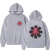 6289470329701123071 - Red Hot Chili Peppers Shop