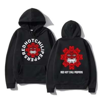 6289470329701123073 - Red Hot Chili Peppers Shop